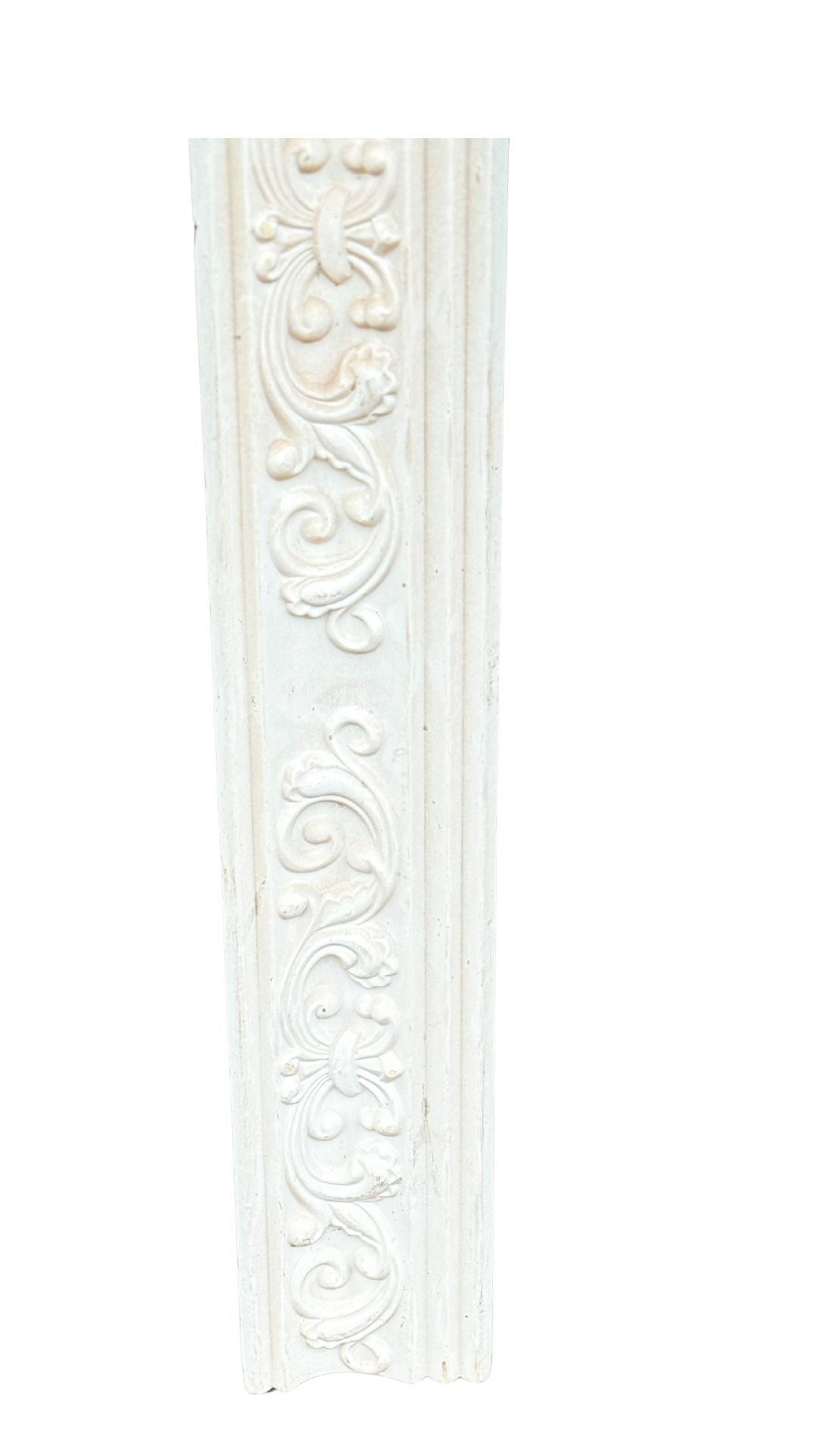 Gypsum Cornices